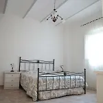 Elvira * Амбра